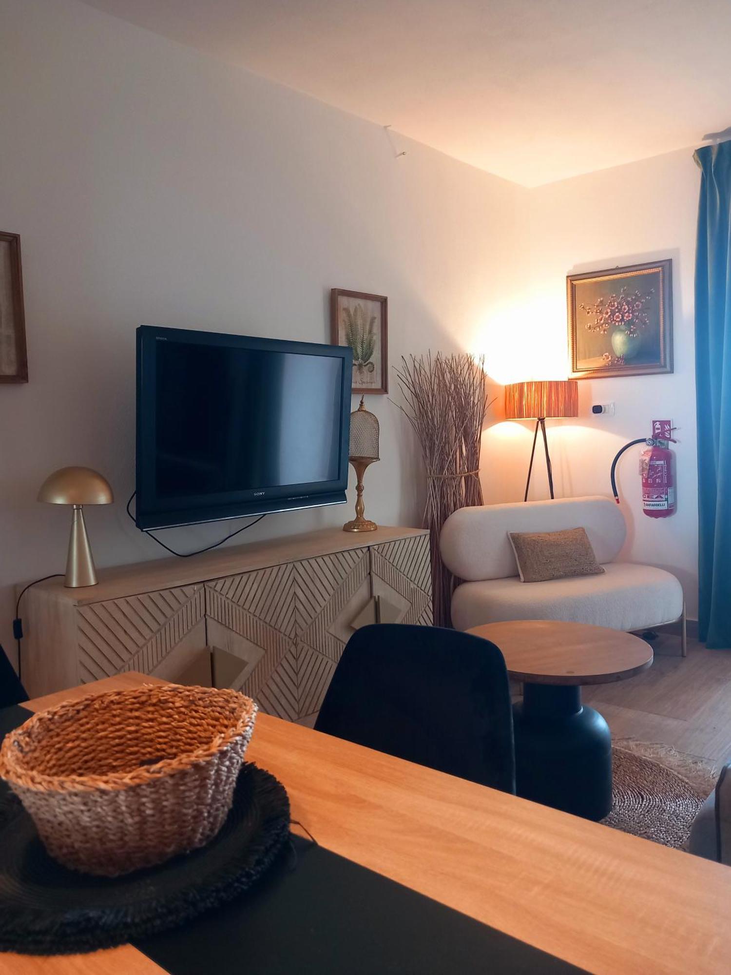 Dolci Risvegli Appartamento Vista Mare Ventimiglia Camera foto